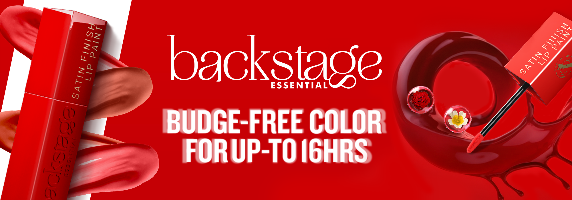 2000x700_WEB_1de70507-983a-49f2-be37-86e922b8a000