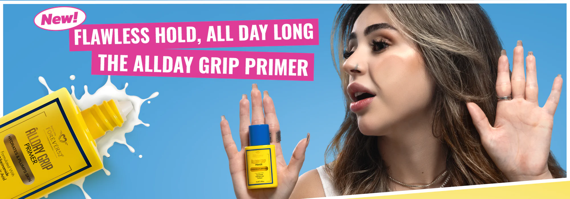 All_Day_Grip_Primer_Banner_Web